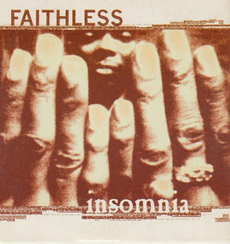 Faithless